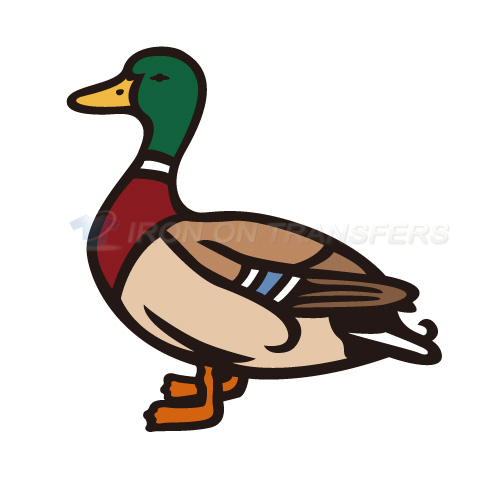 Birds Iron-on Stickers (Heat Transfers)NO.2177